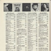 Mcgraw-rc-00-165_020